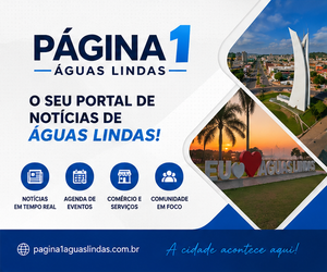 site
