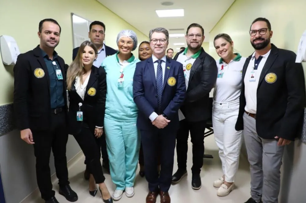Foto: Marco Monteiro